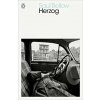 Herzog - Saul Bellow Herzog - Saul Bellow