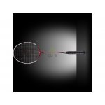 Yonex Nanospeed 7000