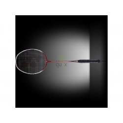 Yonex Nanospeed 7000