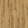 Unilin XpertPRO Solida Acoustic 03826LA Dub Tradičný 2,61 m²