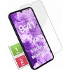 Tvrdené Sklo pre Xiaomi Redmi A2 (9H tvrdosť, 2.5D ploché) Tvrdené Sklo pre Xiaomi Redmi A2 (9H tvrdosť, 2.5D ploché)