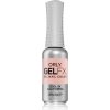 Orly Gelfx Gel gélový lak na nechty s použitím UV/LED lampy odtieň Cool In California 9 ml