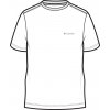 CSC™-BASIC-TEE-PANSKE-VOLNOCASOVE-TRICKO-KRATKY-RUKAV Farba: White, Veľkosť: XL 2154991100 CSC™-BASIC-TEE-PANSKE-VOLNOCASOVE-TRICKO-KRATKY-RUKAV Farba: White, Veľkosť: XL 2154991100