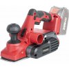 Hoblík Worcraft CEP-S20LiB ShareSYS, na drevo, 20V Li-ion Hoblík Worcraft CEP-S20LiB ShareSYS, na drevo, 20V Li-ion