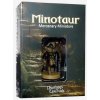 Legendy Dávnozemě: Žoldáci Minotaur