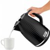 KO250830 VARNÁ KANVICA TEFAL KO250830 VARNÁ KANVICA TEFAL