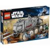 LEGO Star Wars 8098 Clone Turbo Tank LEGO Star Wars 8098 Clone Turbo Tank