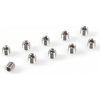 Revtec Červíky imbus M4x4 nerez (10) Revtec Červíky imbus M4x4 nerez (10)