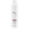 Paul Mitchell Volume Extra-Body Firm Hairspray silný lak na vlasy pre objem a lesk 300 ml Paul Mitchell Volume Extra-Body Firm Hairspray silný lak na vlasy pre objem a lesk 300 ml