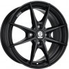 SPARCO Trofeo 4 MB 6,5x16 4x108 ET42 SPARCO Trofeo 4 MB 6,5x16 4x108 ET42