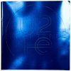 Doplnok U2 - 2018 Tour Doplnok U2 - 2018 Tour