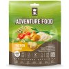 Adventure Food Kuřecí Kari 148 g