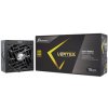 Seasonic VERTEX GX GOLD 850W ATX 3.0, PCIe 5.0, modular Seasonic VERTEX GX GOLD 850W ATX 3.0, PCIe 5.0, modular