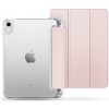Tech Protect SC PEN HYBRID IPAD 10.9 2022 9490713927724 PINK