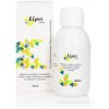 Lips roztok na afty 100 ml Lips roztok na afty 100 ml