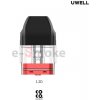 Uwell Caliburn Koko Pod Cartridge Uwell Caliburn Koko Pod Cartridge
