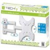 Techly nástenný držiak na TV/monitor (23820) 37'' Techly nástenný držiak na TV/monitor (23820) 37''