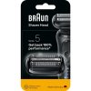 Braun 54B Braun 54B