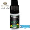 IMPERIA Black Label Apple - 10ml (aróma pre e-liquid) IMPERIA Black Label Apple - 10ml (aróma pre e-liquid)