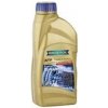RAVENOL ATF 5/4 HP Fluid Type G052 1L RAVENOL ATF 5/4 HP Fluid Type G052 1L