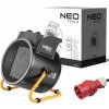 NEO Tools 90-061 NEO Tools 90-061