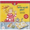 Terka sa učí piecť - nové vydanie - Liane Schneider, Eva Wenzel-Burger Terka sa učí piecť - nové vydanie - Liane Schneider, Eva Wenzel-Burger
