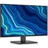 DELL LCD SE2726D - 27 DELL LCD SE2726D - 27