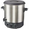 Sencor SPP 2200SS Sencor SPP 2200SS
