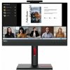 Lenovo ThinkVision TIO22 G5