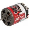 Robitronic DC motor Rock Crawler 540 80T Robitronic DC motor Rock Crawler 540 80T