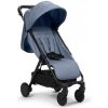 Elodie Details Mondo Stroller Tender Blue Elodie Details Mondo Stroller Tender Blue