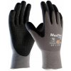 Rukavice ATG MaxiFlex Endurance 34-844 - veľ. 9 Rukavice ATG MaxiFlex Endurance 34-844 - veľ. 9