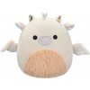Squishmallows Drak Buck