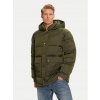 Bunda Wrangler PARKA JACKET 112357395 Ivy Green XL Bunda Wrangler PARKA JACKET 112357395 Ivy Green XL