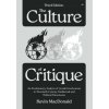 The Culture of Critique (Kevin MacDonald)(Pevná) The Culture of Critique (Kevin MacDonald)(Pevná)