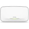 Zyxel NWA240BE, BE15K 2x2:2+4x4:4+2x2:2 MU-MIMO, Triple Radio, 1x10G LAN, PoE+, Standalone/Nebula Zyxel NWA240BE, BE15K 2x2:2+4x4:4+2x2:2 MU-MIMO, Triple Radio, 1x10G LAN, PoE+, Standalone/Nebula