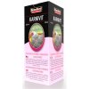 Benefeed Karnivit E 0,5 l Benefeed Karnivit E 0,5 l