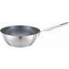 Fiskars Wok panvicu All Steel 28 cm 1023763