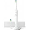 Philips HX7108/03 Philips HX7108/03