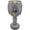 Kids Euroswan Pohár na pitie – Harry Potter: Hogwarts Crest Kids Euroswan Pohár na pitie – Harry Potter: Hogwarts Crest