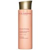 Clarins Spevňujúca esencia Extra-Firming (Firming Treatment Essence) 200 ml Clarins Spevňujúca esencia Extra-Firming (Firming Treatment Essence) 200 ml