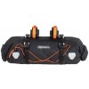 ORTLIEB Handlebar-Pack M black, taška na riadidlá ORTLIEB Handlebar-Pack M black, taška na riadidlá