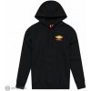 Troy Lee Designs mikina, crab black L Troy Lee Designs mikina, crab black L
