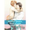 Bond of Dreams, Bond of Love 4 - Yaya Sakuragi Bond of Dreams, Bond of Love 4 - Yaya Sakuragi
