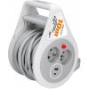 Solight PB25C