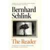 The Reader - Bernhard Schlink, Orion Publishing Co The Reader - Bernhard Schlink, Orion Publishing Co