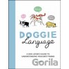 Doggie Language - Lili Chin Doggie Language - Lili Chin