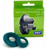 SKF Shock seal head service kit SKF KYB SHS2-KYB1846 for SKF Seal Head Unit Only V2 SH2-KYB-18-46-20
