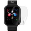 SCREENSHIELD FÓLIE PRO NICEBOY X-FIT WATCH SCREENSHIELD FÓLIE PRO NICEBOY X-FIT WATCH