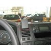 Brodit ProClip Volkswagen Caravelle/T5 Transporter/Pickup 10-15 (len priehradka bez veka), na stred 854432 Brodit ProClip Volkswagen Caravelle/T5 Transporter/Pickup 10-15 (len priehradka bez veka), na stred 854432